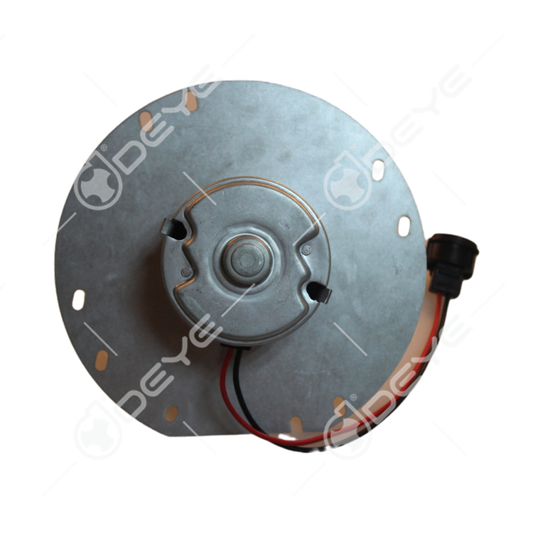 ZZM061B10 ZZP061B10 ZZR061B10 fan blower motor for FORD TRUCK  MAZDATRUCK EXPLORER  RANGRR