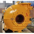 Mineral Flotation Processing Gold Mining Slurry Pumps