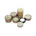 PTFE Coated Fiberglass Tape Premium Food Grade