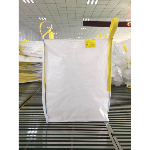 Bulk Bag Fibc Bags Big Bag For Sale