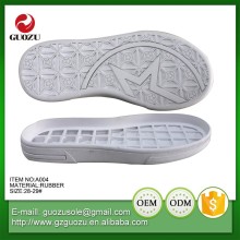 rubber sole for kids school shoes sole