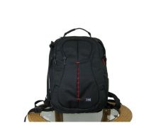 Waterproof tactical laptop camera bags backpack