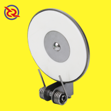 OEM Precision Stamping Stainless Steel Sheets and Metal Parts Assembly