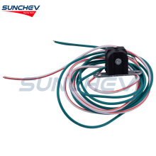 SUNCHEV Coil Pulser 32150-94410 For Suzuki 40hp