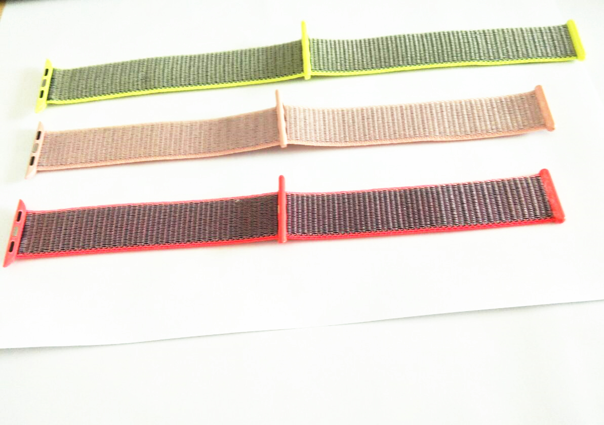 38mm Sport Loop Apple band