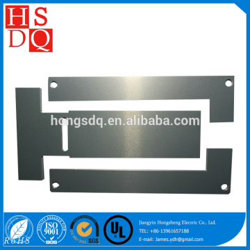 Special Useage TL Shape Electrical transformer silicon steel m6