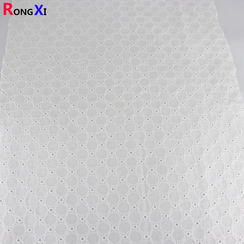 RXF0771 Hot Selling Cotton Moleskin Fabric With Low Price