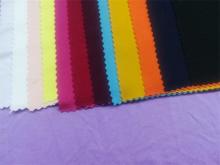 DTY Poly Span Suded Jersey