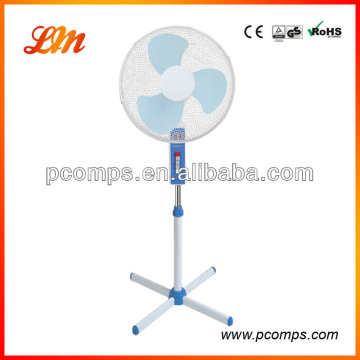 Multi-function of Electric Stand Fan for Sale