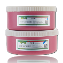 Printing PS Plate Cleaning Paste