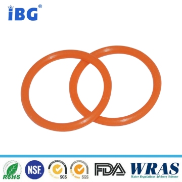 fda viton o ring