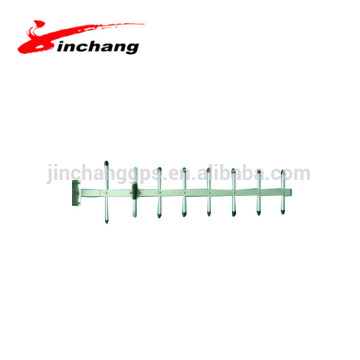(Manufactory)uhf liner Yagi
