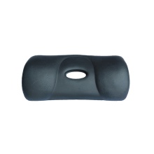 Best Spa Bath Headrest Pillow - Hot Selling Bath Rest Bathtub Pillow