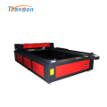 1325 co2 laser cutting machine for metal non-metal