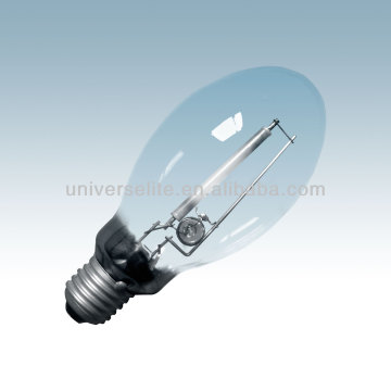 HID Ignitor high pressure sodium lamp