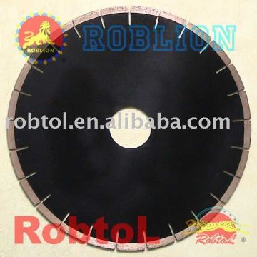 STMA---Marble Blade/diamond Marble Blade/cutting blade