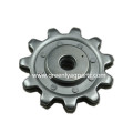 AH103303 Idler sprocket fits John Deere cornhead