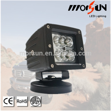 24w led work light, C REE LED DRIVING WORK LIGHT SPOT/FLOOD 4WD OFFROAD TRUCK