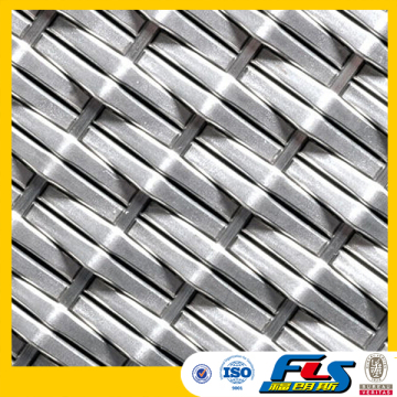 Stainless Steel Decorative Wire Mesh,Decorative Mesh Fabrics