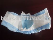 baby diaper