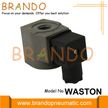 WATSON Type Solenoid Coil AC220V 50Hz AC240V 60Hz