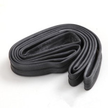 Bicycle Inner Tube 700x23C Tyre