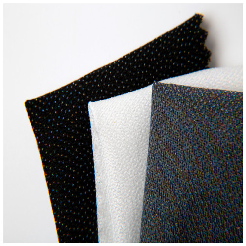 supply interlining fabric for cloth dress