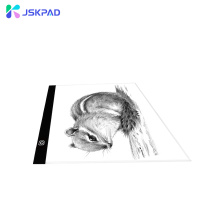 Portable Adjustable Animation A3 Size LED Tracing Board
