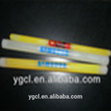 12inch Promotional Logo Printing Glow In the Dark Stick