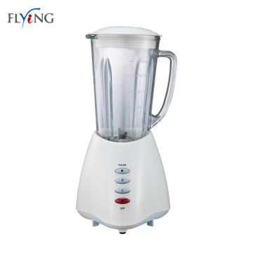 Vente chaude Multi-Usage 300W Blender Stationnaire Acheter Novosibirsk