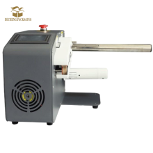 Air Pillow Maker Air Bags Packing Machine