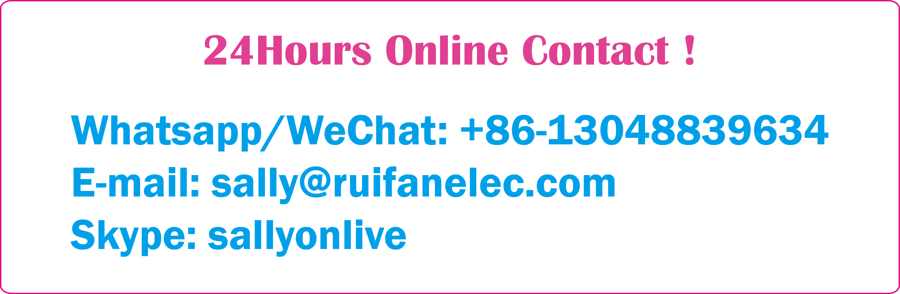 Portable Phone Use Android RFID Reader RFID Reader USB