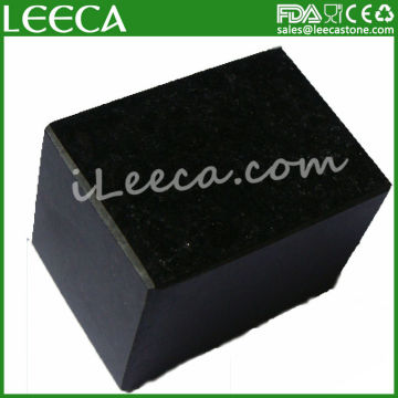 black basalt stone craft