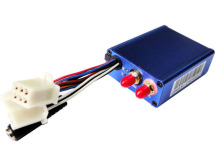 U-Blox Tracker (LT700B)