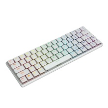 Budget-Friendly Gaming Mechanical Keyboards, Laptop Keyboards, Wireless Options, PC Accessories & Customizable Keycaps