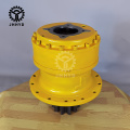 Sany Excavator SY335-9s Swing Gearbox 60042755