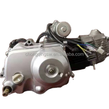 50cc mini bike cross engine 110cc engine good quality for sale