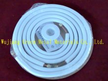 Air Condition Tube & air conditioning spare part