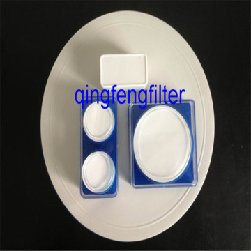 Nylon Filter Membrane Disc for Chemical and Laboratory