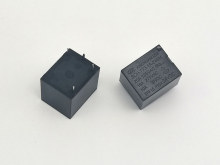 Auto Wiper relay and Auto Wiper relay price
