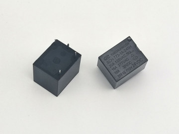 Auto Wiper relay and Auto Wiper relay price