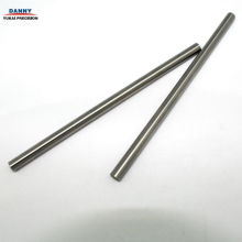 Promotion price metal hasco guide pin