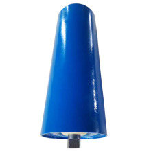 Conveyor Carrying Idlers Rollers Mining Conveyor Roller