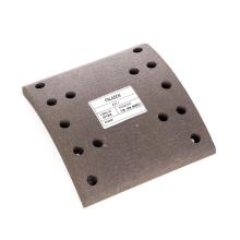 The 4311 BRAKE LINING SET