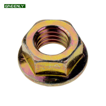 247780 Case-IH disc nut