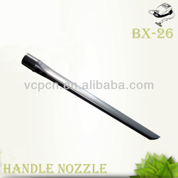 vacuum cleaner nozzle (BX-26)