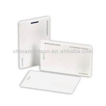 EM-01B ID Thick Card for access control system