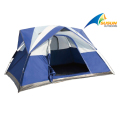 5 man Dome Tent SS-DT12