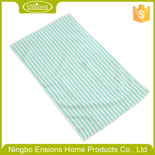 cixi manufacturer good quality kitchen towel