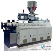 Co-extrusion Screw Extruder